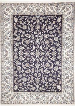 Nain 336x249