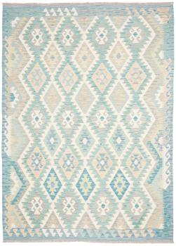 Kelim Afghan 241x176
