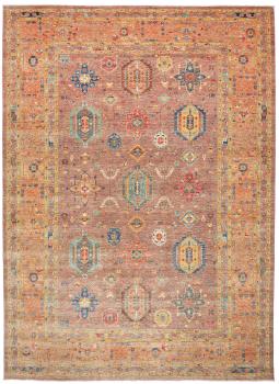 Arijana Spectrum 380x271