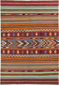 Kilim Afghan Heritage 305x213
