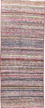 Kilim Fars Antique 349x139