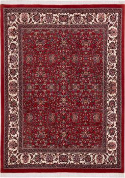 Bidjar 201x147