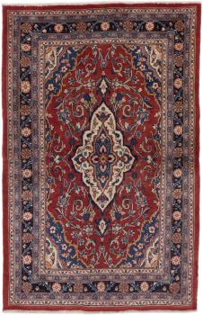 Sarough 206x129