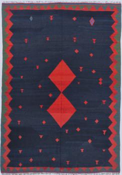 Kelim Fars Ghashghai 303x212