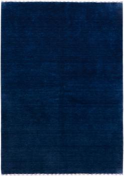 Loom Gabbeh Lori 241x169