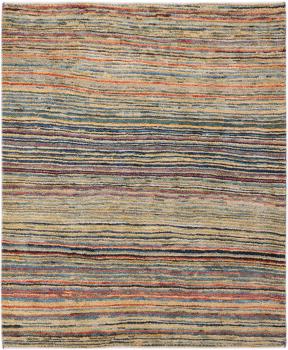 Persian Gabbeh 126x105