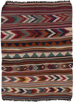 Kilim Fars 222x165