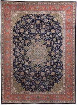 Sarouk 420x303