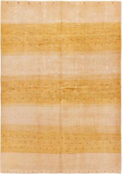 Persia Gabbeh Loribaft Z 240x167