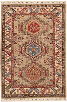 Super Kazak 153x104