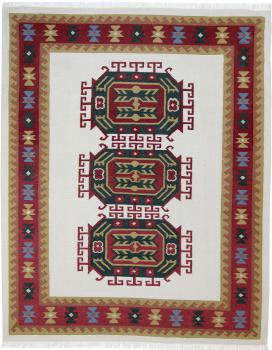 Kilim Design 312x246