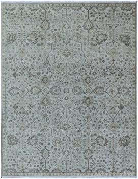 Sadraa 245x306