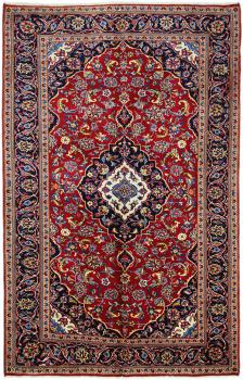 Keshan Ardekan 239x150