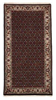 Indo Tabriz 141x76
