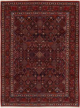 Khosroabad 347x256