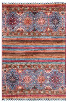 Arijana Shaal 127x81