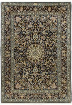 Kashan 327x231