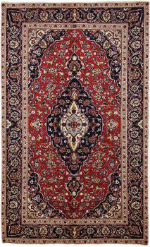 Keshan Ardekan 248x149