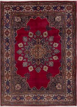 Mashhad Khorassan 348x251