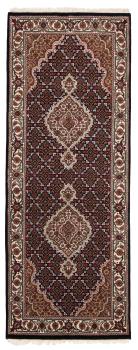 Indo Täbriz 207x78