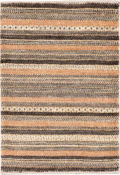 Perzisch Gabbeh Loribaft Tabiibaft 87x62