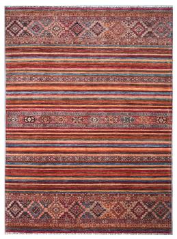 Arijana Shaal 348x255