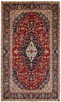 Keshan Ardekan 249x151