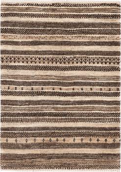 Perzisch Gabbeh Loribaft Tabiibaft 89x64