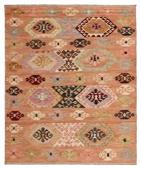 Kelim Afghan Heritage 293x201