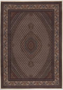 Tabriz 50Raj 365x256