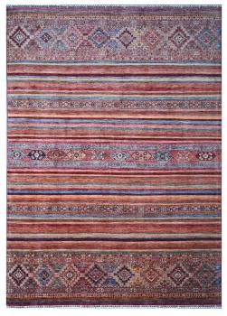 Arijana Shaal 349x250