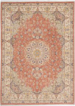 Tabriz 60Raj 345x247