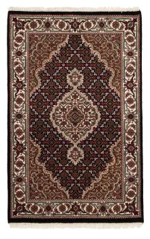 Indo Täbriz 133x84