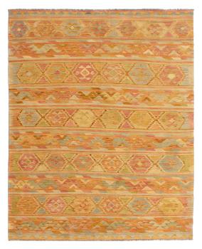 Kilim Afghan Heritage 291x204