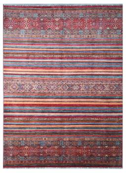 Arijana Shaal 339x247