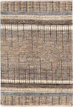 Perzisch Gabbeh Loribaft Tabiibaft 89x62