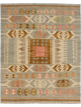 キリム アフガン Heritage 308x231