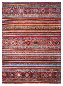 Arijana Shaal 351x257