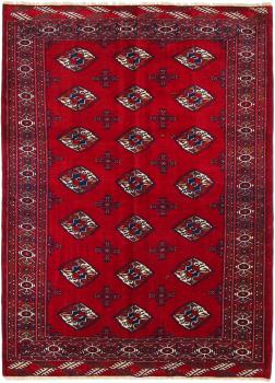Turkaman 205x149