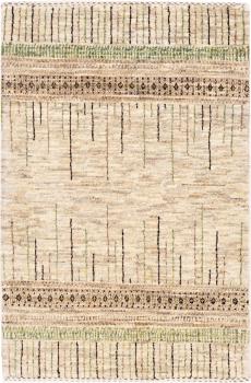 Perzisch Gabbeh Loribaft Tabiibaft 96x60