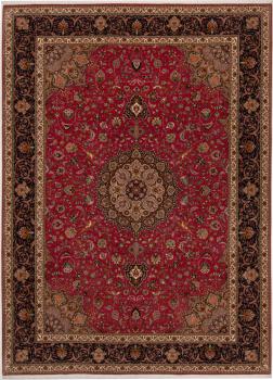 Tabriz 50Raj 347x249