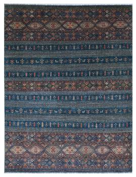 Arijana Shaal 386x306