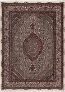Tabriz 50Raj 347x249