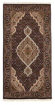 Indo Tabriz 139x73