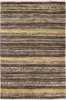 Perzisch Gabbeh Loribaft Tabiibaft 91x61