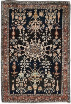 Farahan Antigo 148x101