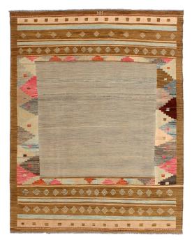 Kilim Afghan Heritage 251x171