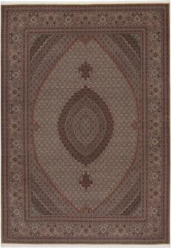 Tabriz 50Raj 350x247