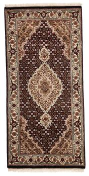 Indo Tabriz 143x66