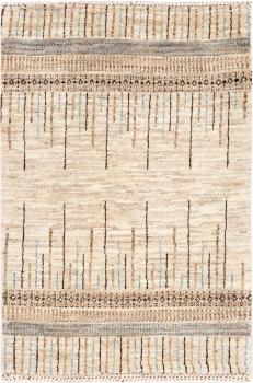 Perzisch Gabbeh Loribaft Tabiibaft 91x60